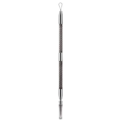 

Jingdong supermarket excellent home UPLUS double-headed stainless steel anti-slip acne acupuncture acupuncture needles acupuncture acne acne acne puncture acne