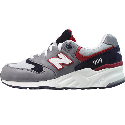 

NEW BALANCE NB ML999LW Casual shoes 999 men&women models retro shoes couple shoes buffered running shoes travel shoes US45 yards 37 yards