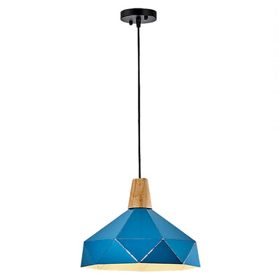 

LED ceiling lamp ZM1711-3097