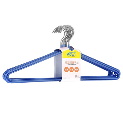 

Qiao days the racks racks drying clothes racks 180 sets of light drying racks installed QTX1516