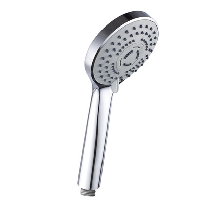 

MG MEJUE Z-05305 multi-function water shower head sprinkler pressurized handheld shower head shower head