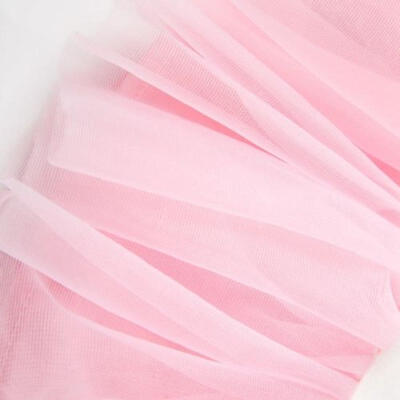 

Pink sport dress Doll Clothes for American girl doll of 18 inch doll accessories