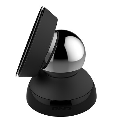 

RND car phone stand car navigation supplies paste type