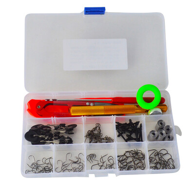 

臻 ((((((((((((() (品 品