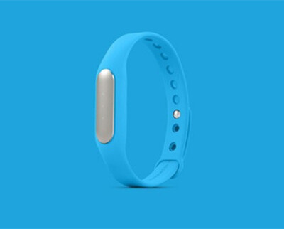 

Elegance Fitness Tracker Healthy Smart Wristband with Pedometer Sleep Monitoring Call Sync
