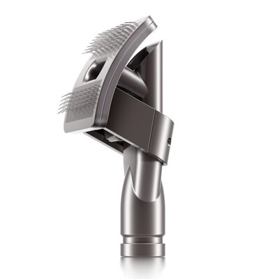 

Аксессуары для пылесоса Dyson