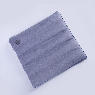 

Xiaomi Youpin PMA Heated Seat Cushion Graphene Far Infrared Winter Fast Warm Pad for Car Home Office