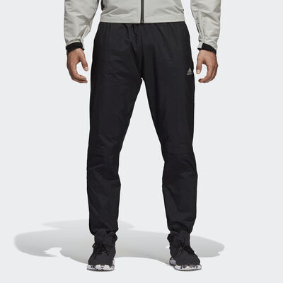 

Adidas ADIDAS Mens Style Series  ID WIND PT Sports Woven Pants CY9879  Code
