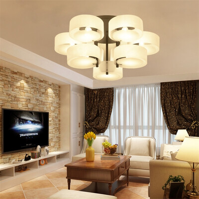 

LED Ceiling lamp ZM1711-1058