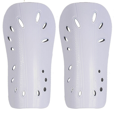 

Lion Enpex Adult Soccer Leggings Board Soccer Hood Insert Style Legs M White