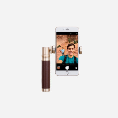 

Momax Selfie Pro Bluetooth Selfie Pod50cm ＆90cm