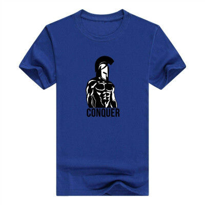 

Will You Be My Godfather Men Shirt T-Shirt Black 101 Cotton Mens
