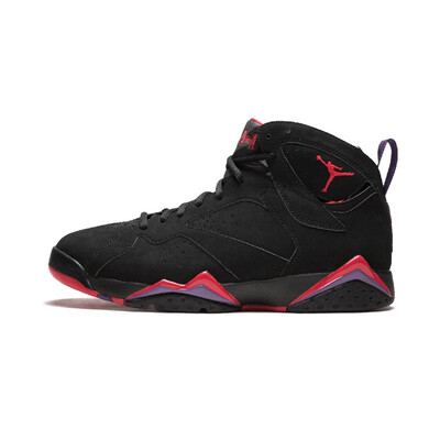 

Original New Arrival Authentic Nike Air Jordan 7 Retro Aj7 Mens Basketball Shoes Sport Outdoor Sneakers Good Quality 304775-142