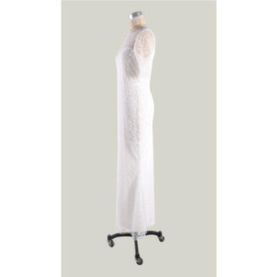 

NEW Women Fashion Bodycon Dress Long Sleeve Solid Clubwear Cocktail Lady Dress