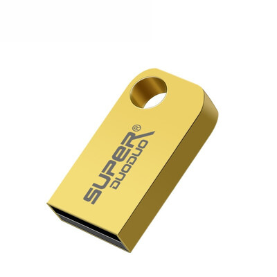 

High speed mini USB Flash Drive 4GB 8GB 16GB 32GB Pendrive memoria usb 64GB 128GB Flash USB stick Pen drive free shipping