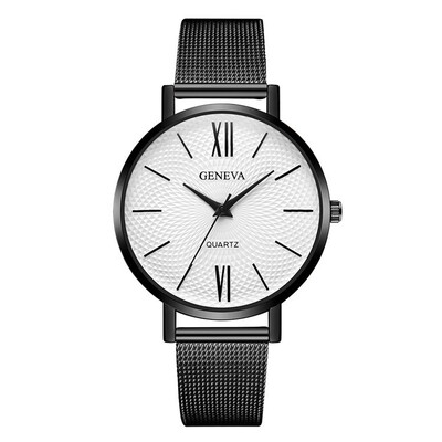 

GENEVA womens quartz watch 543