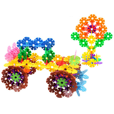 

Jingdong early education Le music fish puzzle pieces of 1000 large snowflake pieces of three-dimensional puzzles puzzle pieces of wood toys 4CM thick storage box