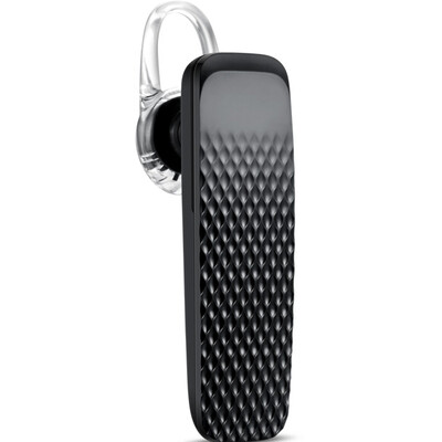 

Huawei HUAWEI colorful Bluetooth headset AM04S graphite black