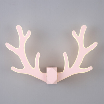 

BEDROOM WALL LAMP BEDSIDE LAMP ZM1711-3072