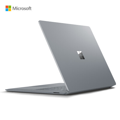 

Microsoft Surface Laptop 2 ultra-thin touch notebook 135-inch eighth-generation Core i7 16G 1TB SSD bright platinum