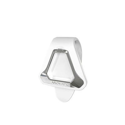 

Car Air Purifiers Visor Perfume Automotive Air Freshener Decoration Clip Aromatherapy Clamp Aroma Diffuser Solid Flavor