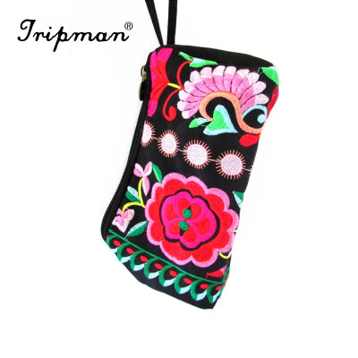 

2016 Luxury Handbags Women Bags Designer Embroidery Envelope Clutch Bag Vintage Evening Clutch Purse Bolsa Feminina