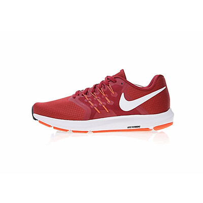

Original New Arrival Authentic Nike Original Mens Run Swift Running Shoes Men Outdoor Sport Sneakers Comfortable Breathable