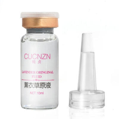 

Pure 100 Hyaluronic Acid Serum HA Collagen Anti Aging Wrinkle Cream Hydration