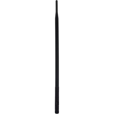 

Кард-король (Card-king) KW-5102 2.4G band 9dBi всенаправленная антенна WIFI с беспроводной картой, использующая усиление сигнала, настолько проста