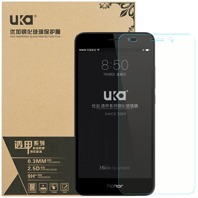 

Youhua Китай славы играть 5C закаленной фильм / анти-синий закаленный стеклянный фильм мобильный телефон защитной пленки