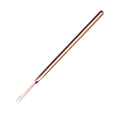 

Stainless Steel Ear Pick Ear Cleaner Portable Dig Ear Curette Tools Digging Earpick Cleaner Ear Spoon Ear Cleaning Tool