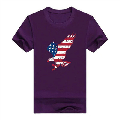 

Womens Mama Bear Funny T Shirt for Moms Novelty Gift Wild Animal Family Tee