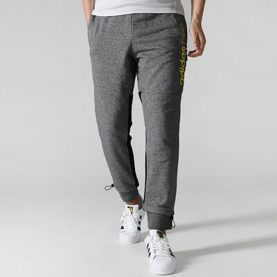 

Adidas ADIDAS NEO 2018 Autumn Mens Casual Series M CS GR TP Pants DM2162 S