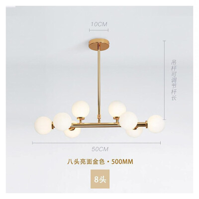 

Originality Wall Lamp ZM1714-4058