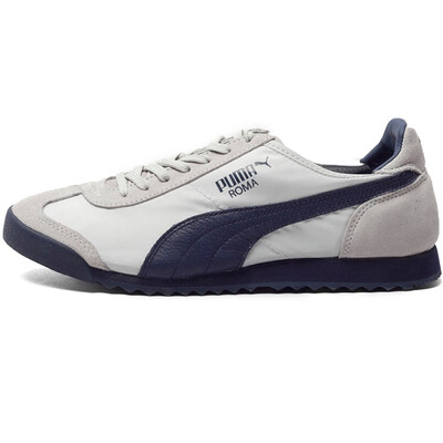 

PUMA PUMA 2016 Летних классическая серия нейтральной спорта Roma Тонкого нейлон повседневная обувь 38 ярдов 35437023