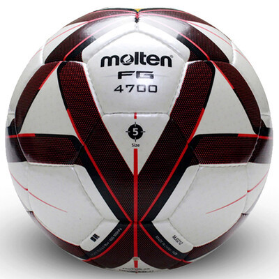 

Molten F3V2700-SH children&adolescents soccer for small field PU football