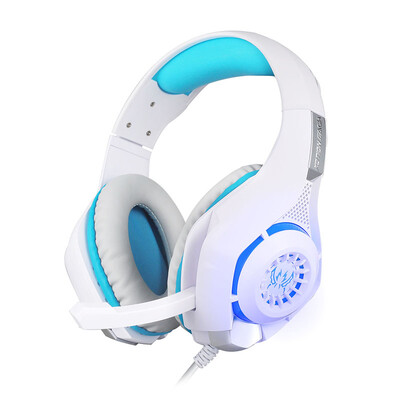 

KOTION EACH GS400 Gaming Headset