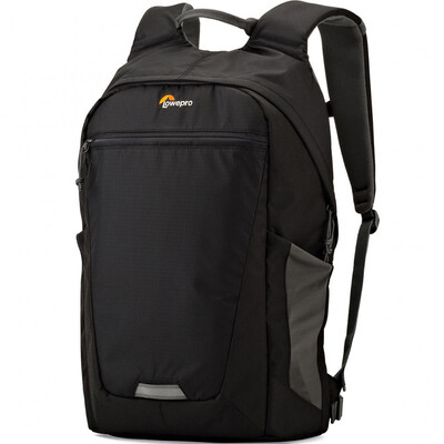 

Leopard Po Lowepro Photo Hatchback BP 250 AW II Профессиональная сумка для камеры с сумкой