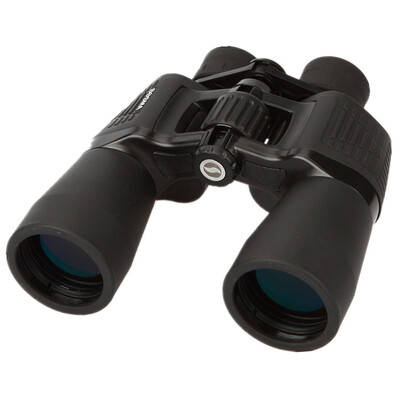 

BOSMA hunter II8X40 binoculars high-power high-definition light night vision large eyepiece hole waterproof anti-fog portable