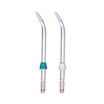 

Prooral red teeth orthodontic nozzle 2 sticks 5917 for red teeth 5102