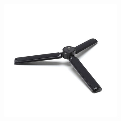 

Handle extension stand tripod For Original DJI Ronin S Professional Camera Control 3-axis Stabilization Handle Gimbal