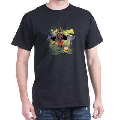 

CafePress Magneto - 100 Cotton T-Shirt