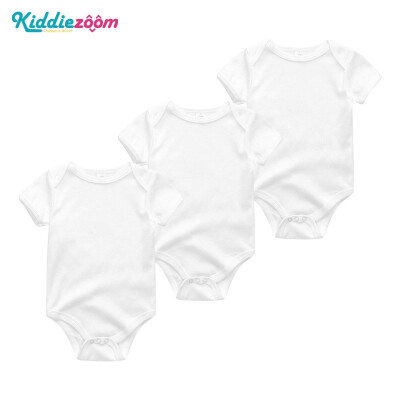 

3PCS Baby Clothes Babywear Unicorn Clothing Sets Bodysuit For Babies Baby Boy Clothes Outwear Baby Products Baby Girl Clothes