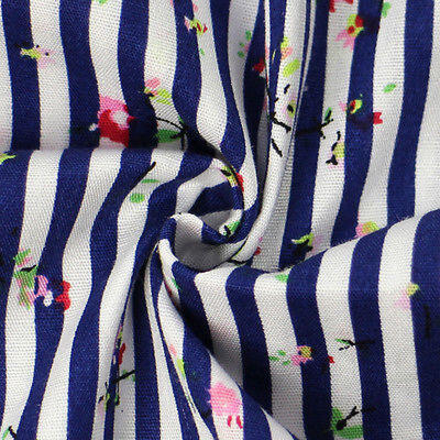 

Baby Mum Breastfeeding Cover Nursing Apron Cover Up Baby Poncho Cotton Shawl