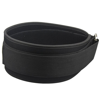 

LAC Fitness Belt Fitness Belt Sports Squat Weight Lifting Lumbar Lute waist circumference 2 feet 7-3 feet 3