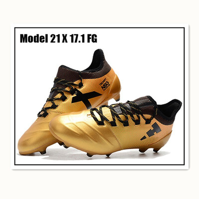 

Superfly mens colorful football shoes spike long sneakers youth football shoes Chuteiras willow design cushioning training shoes