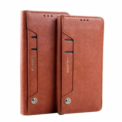 

Flip book case For Samsung Note 8Funda Luxury PU Leather Wallet phone For Samsung Galaxy S8 S9 Plus S7 S6 Edge 8 Galaxy