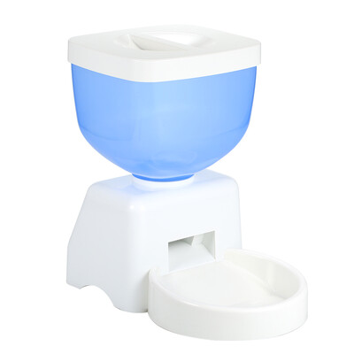 

Automatic Pet Feeder for Cat&Dog Pets Products