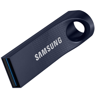 

SAMSUNG Bar USB3.0 Flash Disk