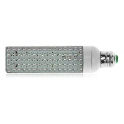 

E27 5W 75 LEDs LED Grow Light Hydroponic Plant Lamp